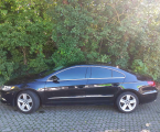 VOLKSWAGEN CC, 2014 р.в., 2.0 TSI 1