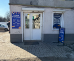 Продавець - Консультант 2
