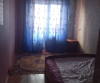 Здам квартиру 3