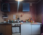 1-кімнатна квартира, пр. Лесі Українки 6