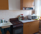 1-кімнатна квартира 5