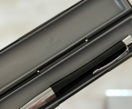 Оригінальна ручка parker 1