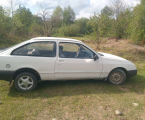 FORD Sierra, 1986 р.в., 1.6 1