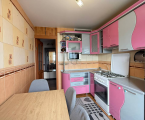2-кімнатна квартира, вул.Героїв України 3