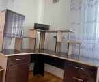 Стіл письмовий 1