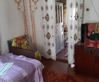 Здам будиночок 35м.кв. 4