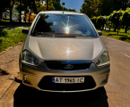 FORD C Max, 2008 р.в., 18 1