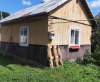 Здам будиночок 35м.кв. 1