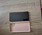 Samsung Galaxy A32 2
