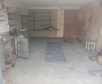 Гараж 2