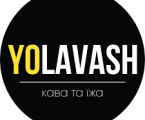 Кухар 1