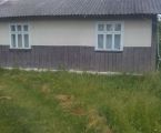 Будинок дерев'яний 4