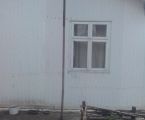 Будинок дерев'яний 7