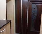 Здам 2-кімнатну квартиру 6