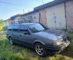 Volkswagen Passat, 1989 р.в., 1,8 газ/бензин 1