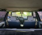 Volkswagen Passat, 1989 р.в., 1,8 газ/бензин 8