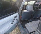 Volkswagen Passat, 1989 р.в., 1,8 газ/бензин 5