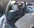 Volkswagen Passat, 1989 р.в., 1,8 газ/бензин 4
