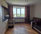 2-кімнатна квартира 1