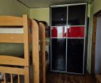 2-кімнатна квартира 2