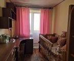 2-кімнатна квартира 3