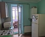 2-кімнатна квартира 5