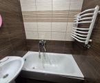 2-кімнатна квартира 6