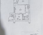 2-кімнатна квартира 7