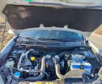 NISSAN QASHQAI 2008 р.в., 1.5 4