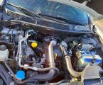 NISSAN QASHQAI 2008 р.в., 1.5 5