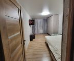 2-кімнатна квартира 2