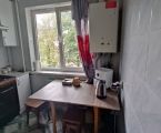 Здам 2-кімнатну квартиру 5