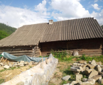 Будинок, Вулиця 2