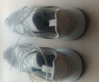 Кросівки adidas 41-42 5