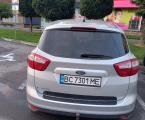 FORD С-MAX, 2014 р.в., 2.0 3