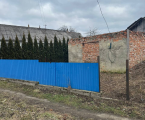 Будинок, Шевченка 1