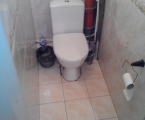 4-кімнатна квартира, вул.Литвина 8