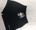 Шорти Everlast 2