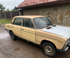 ВАЗ 2106, 1988 р.в., 1300 1