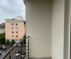 2-кімнатна квартира, вул.Мазепи 25 1