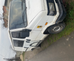 FIAT Дукато, 1993 р.в., 1.9 1