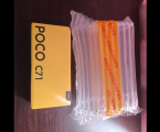 Poco c71 глобальна версія 1