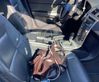 VOLVO V50, 2008 р.в., 1.6 3
