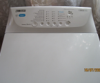 Пральна машина Zanussi 1