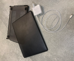 MacBook Pro 13 4