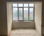 2-кімнатна квартира, вул.Мазепи 25 5