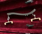 Скрипка 4/4 5
