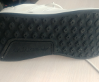 Кросівки adidas 41-42 4