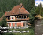 Земельна ділянка 1