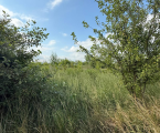 Земельна ділянка під забудову 2